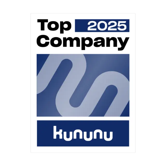Kununu-2024