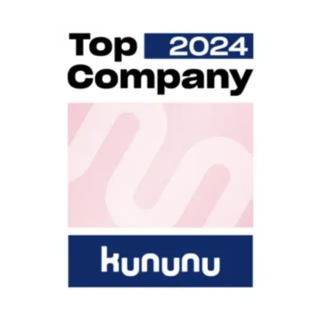 Kununu-2025