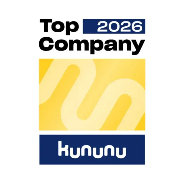 Kununu-2026