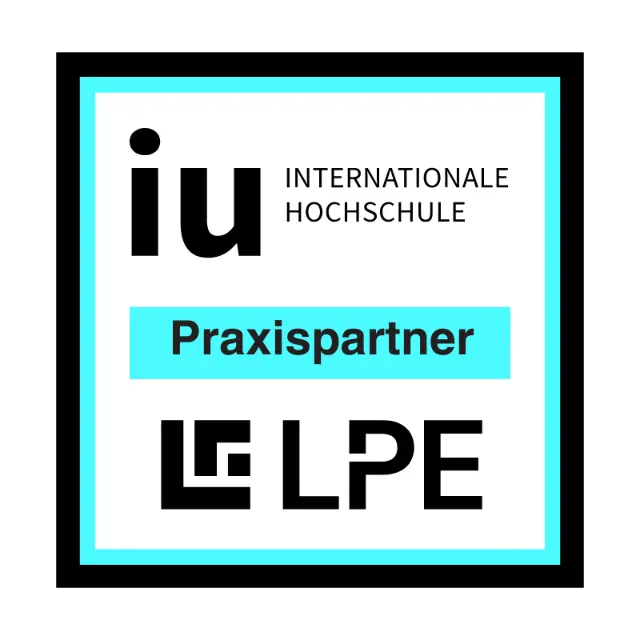 LPE Immobilien Franken als IU-Praxispartner der Internationalen Hochschule